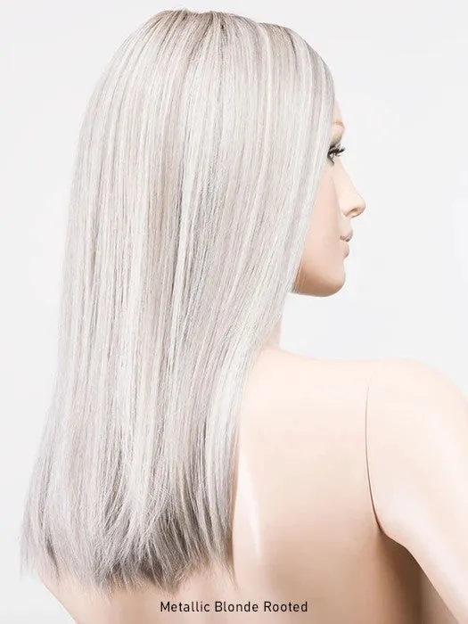 Sleek Wig by Ellen Wille | Hair Power | Heat Friendly Synthetic