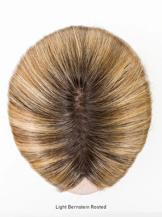 Sleek Wig by Ellen Wille | Hair Power | Heat Friendly Synthetic