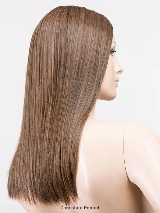 Sleek Wig by Ellen Wille | Hair Power | Heat Friendly Synthetic