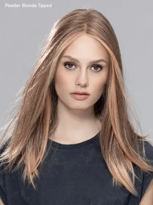 Sleek Wig by Ellen Wille | Hair Power | Heat Friendly Synthetic