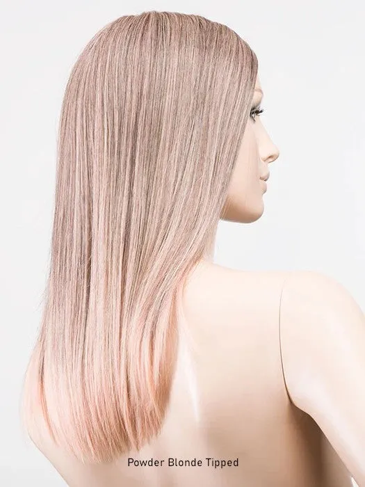 Sleek Wig by Ellen Wille | Hair Power | Heat Friendly Synthetic
