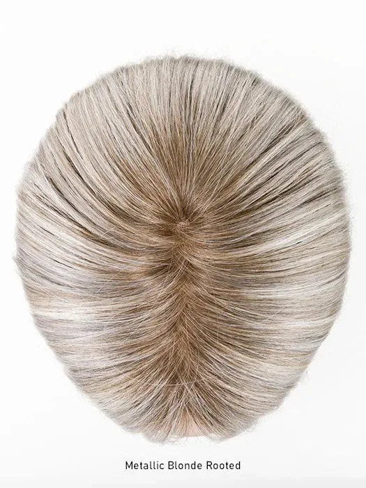 Sleek Wig by Ellen Wille | Hair Power | Heat Friendly Synthetic