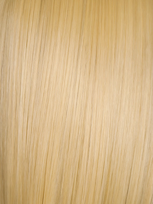Sleek For The Week Wig by Hairdo | Heat Friendly Synthetic