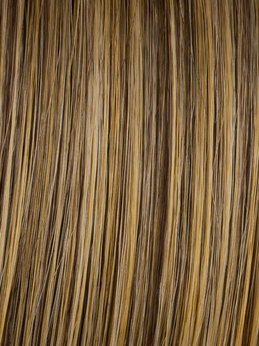 Sleek For The Week Wig by Hairdo | Heat Friendly Synthetic