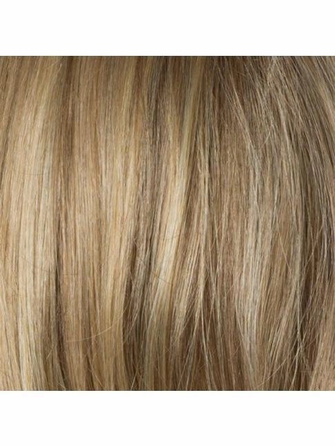 Sloane Wig by Tony of Beverly | Synthetic (Partial Monofilament)