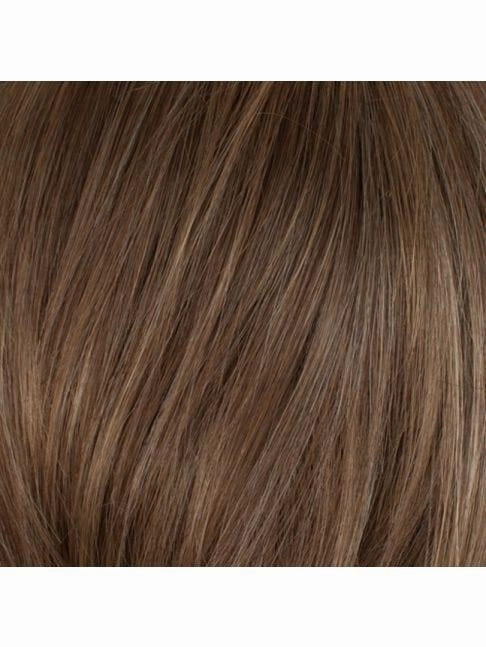 Sloane Wig by Tony of Beverly | Synthetic (Partial Monofilament)