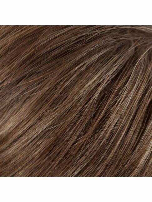 Sloane Wig by Tony of Beverly | Synthetic (Partial Monofilament)
