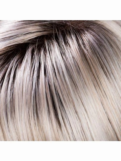 Sloane Wig by Tony of Beverly | Synthetic (Partial Monofilament)