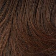 Smitten wig - Natural Image