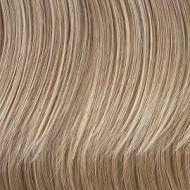 Smitten wig - Natural Image