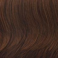 Smitten wig - Natural Image