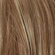 Smitten wig - Natural Image