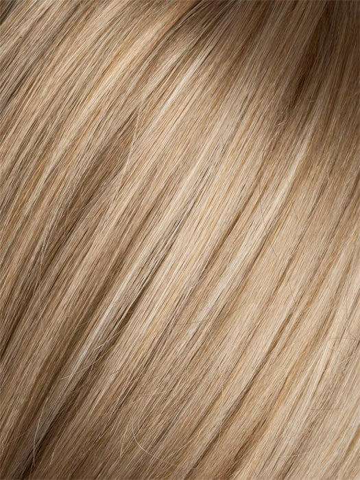 Smoke-Hi Wig by Ellen Wille | Synthetic Hair | Petite/Average Cap