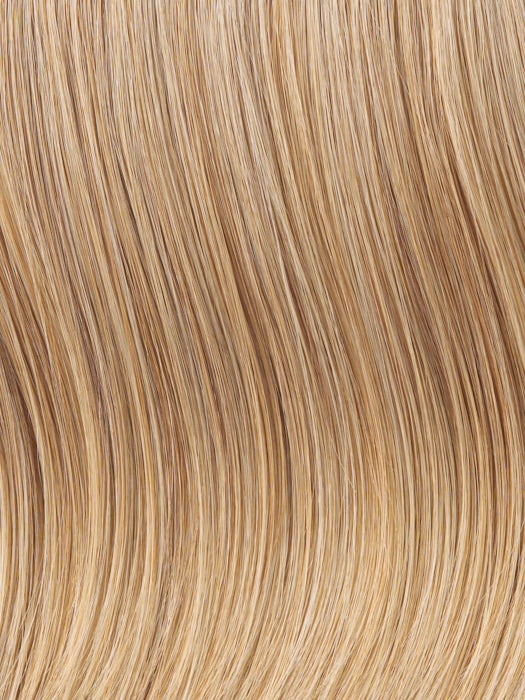 Snazzy Wig by Toni Brattin | Regular Cap | Heat Friendly Synthetic