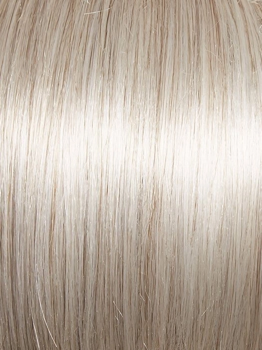 So Uplifting | Synthetic Lace Front Wig (Mono Part)