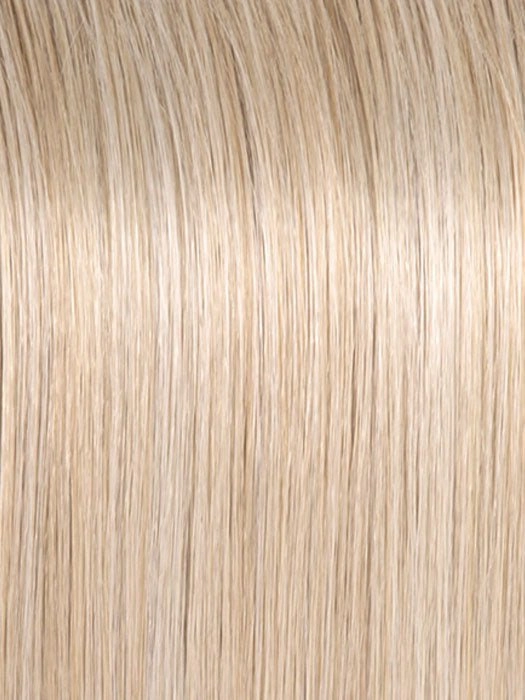 So Uplifting | Synthetic Lace Front Wig (Mono Part)