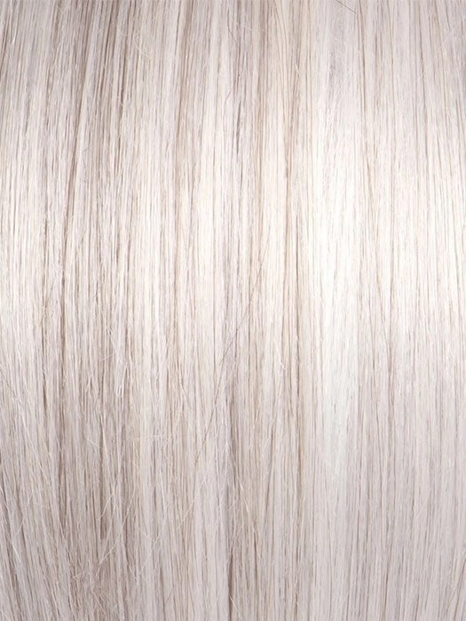 So Uplifting | Synthetic Lace Front Wig (Mono Part)