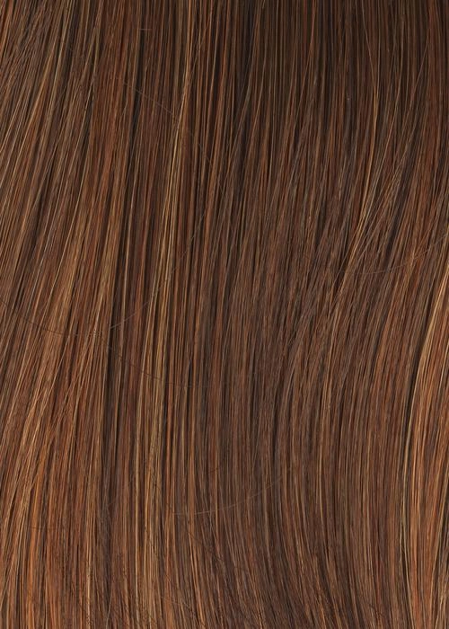 Socialite Wig by Gabor | Synthetic Hair | Average Cap