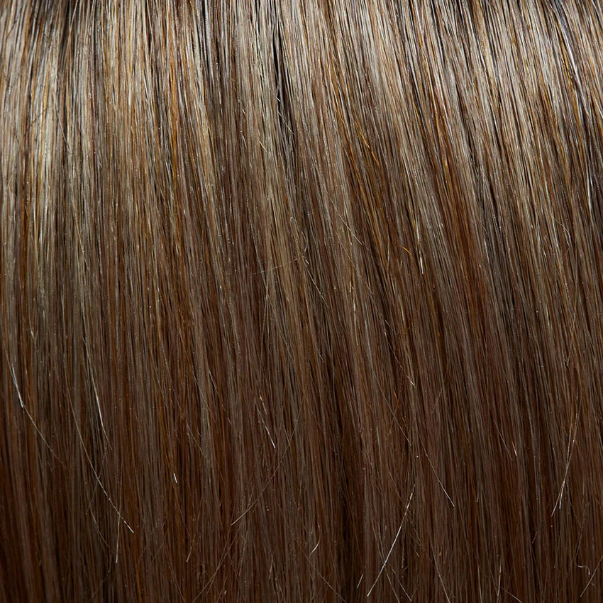 Society Mono Lace Deluxe wig - Gisela Mayer