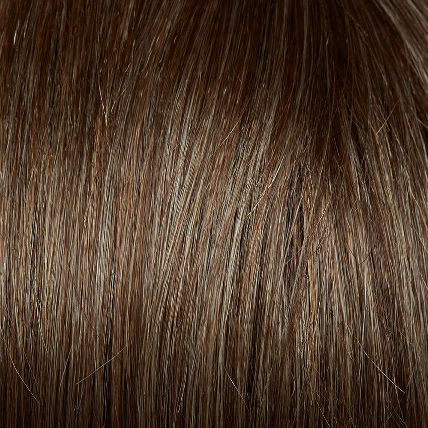 Society Mono Lace Deluxe wig - Gisela Mayer