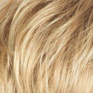Society Mono Lace Deluxe wig - Gisela Mayer