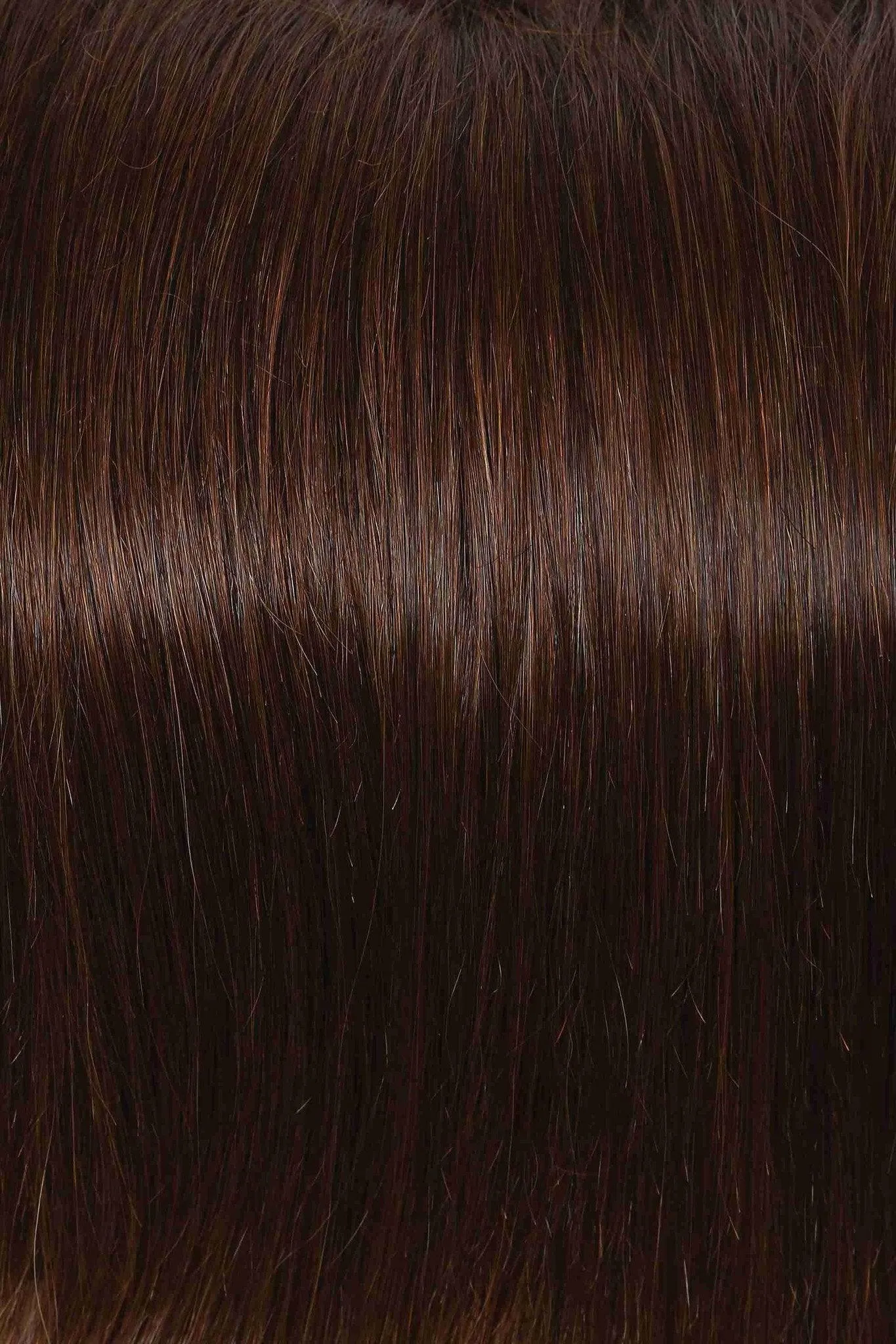 Soft Focus Wig by Raquel Welch | Human Hair (100% Hand-Knotted Mono Top)
