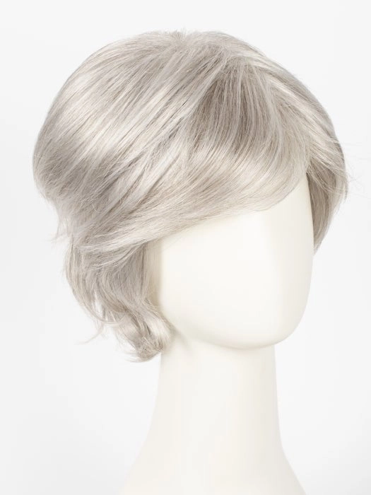 Soft Romance | Synthetic Wig