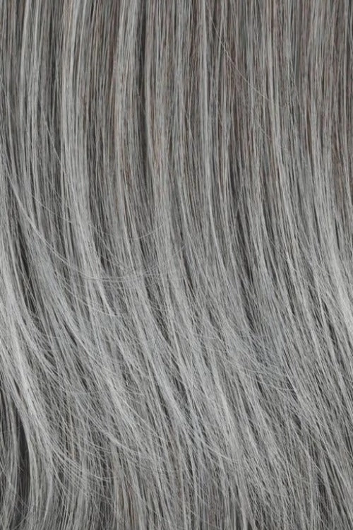 Softly Spiraled Wig by Hairdo | Heat Friendly Synthetic Hair | Average Cap