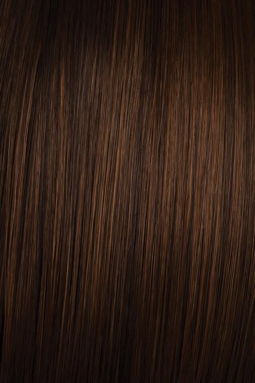 Softly Spiraled Wig by Hairdo | Heat Friendly Synthetic Hair | Average Cap