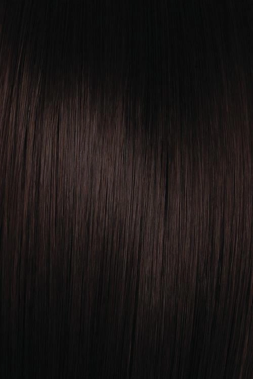 Softly Spiraled Wig by Hairdo | Heat Friendly Synthetic Hair | Average Cap