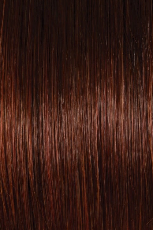 Softly Spiraled Wig by Hairdo | Heat Friendly Synthetic Hair | Average Cap