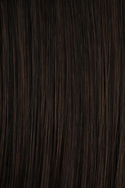 Softly Spiraled Wig by Hairdo | Heat Friendly Synthetic Hair | Average Cap