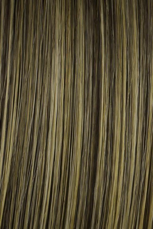 Softly Spiraled Wig by Hairdo | Heat Friendly Synthetic Hair | Average Cap