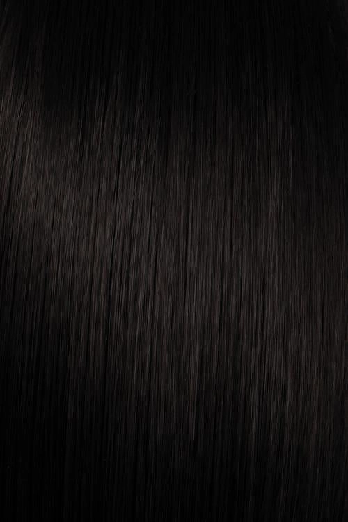 Softly Spiraled Wig by Hairdo | Heat Friendly Synthetic Hair | Average Cap