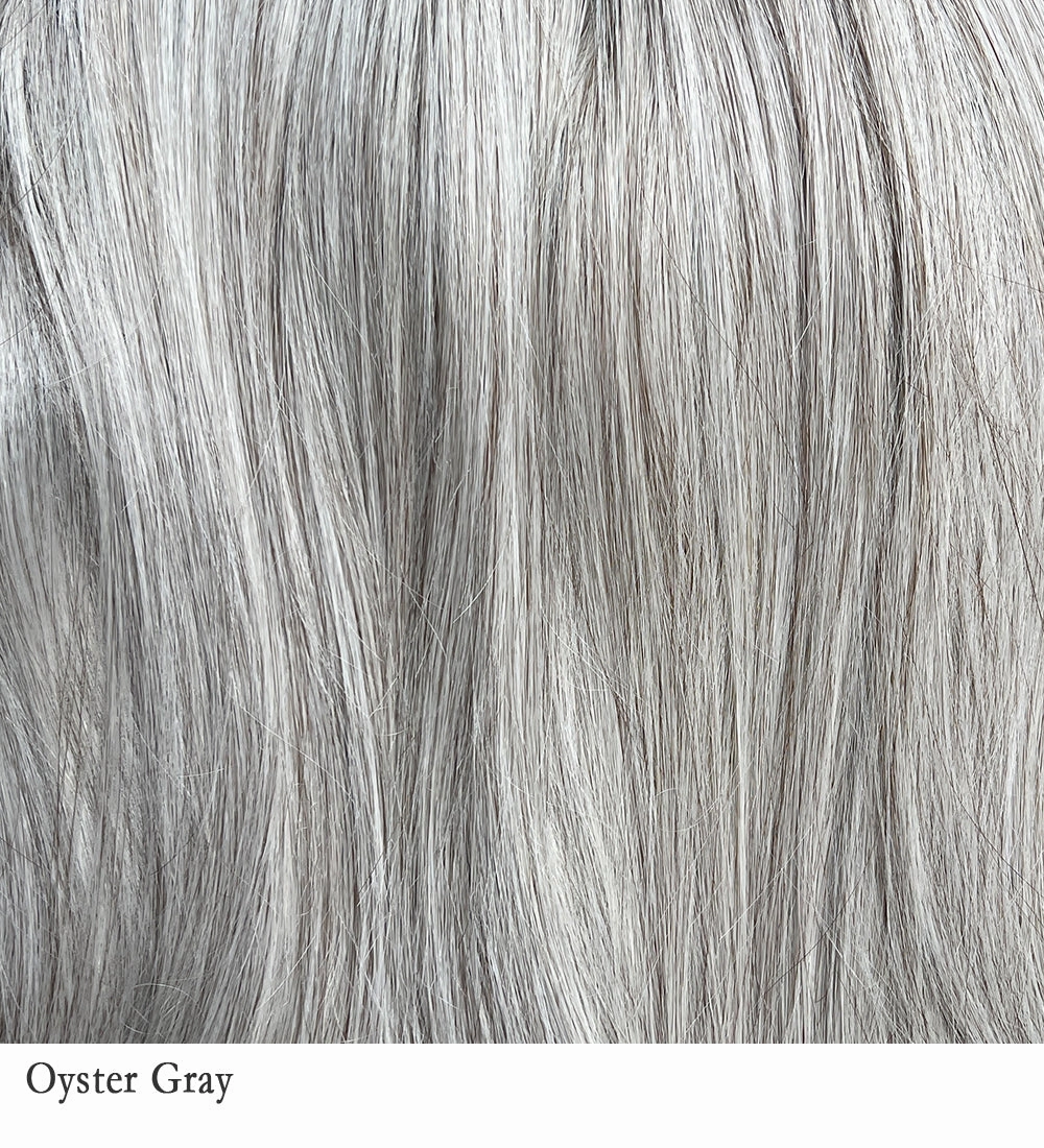 Soho Wig by Belle Tress | City Collection | Heat Friendly Synthetic