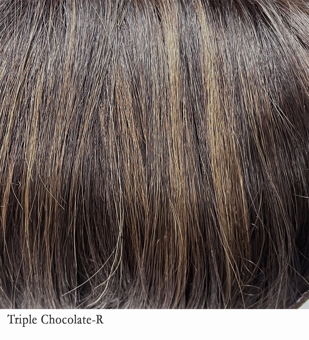 Soho Wig by Belle Tress | City Collection | Heat Friendly Synthetic