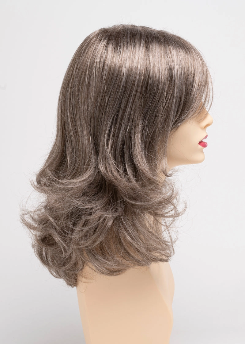 Sonia Wig by Envy | Synthetic Hair | Average Cap