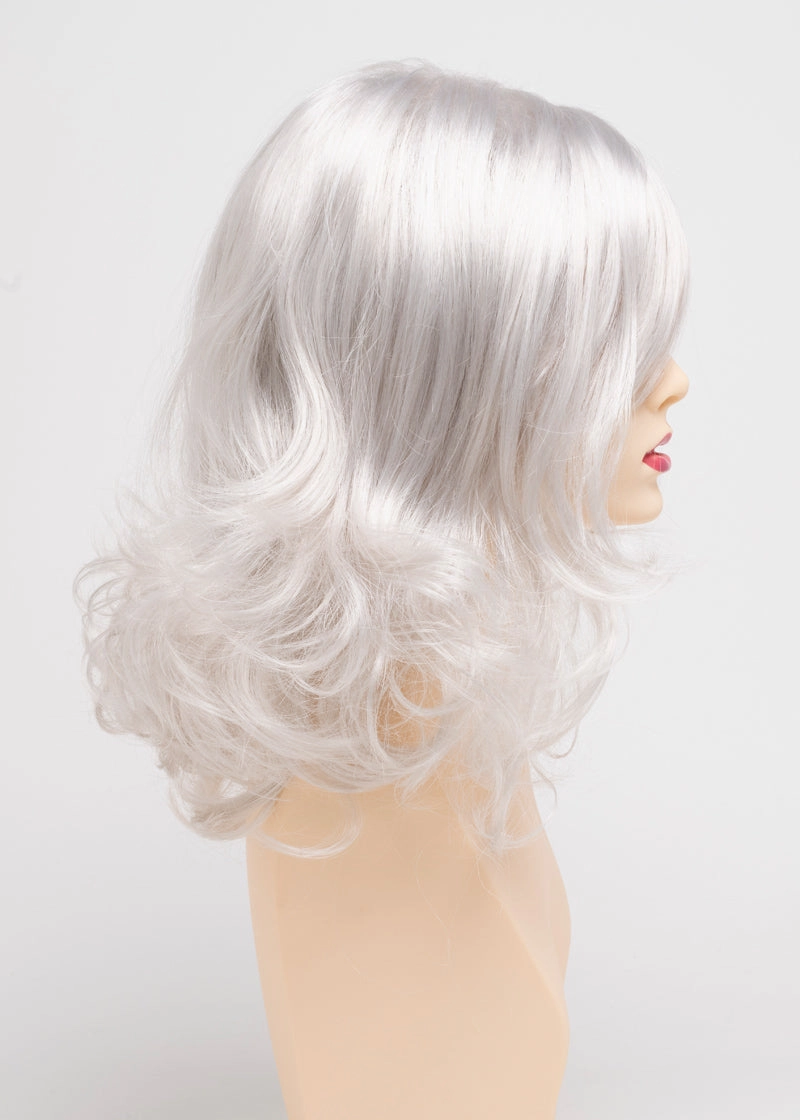 Sonia Wig by Envy | Synthetic Hair | Average Cap