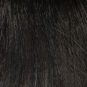 Sonia Wig by Envy | Synthetic (Open Top)