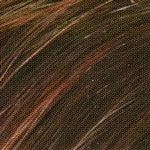 Sonia Wig by Envy | Synthetic (Open Top)
