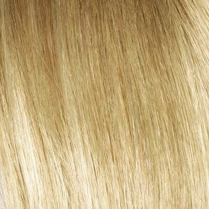 Sonia Wig by Envy | Synthetic (Open Top)