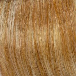Sonia Wig by Envy | Synthetic (Open Top)