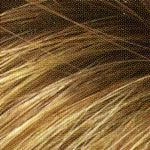 Sonia Wig by Envy | Synthetic (Open Top)