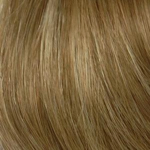 Sonia Wig by Envy | Synthetic (Open Top)
