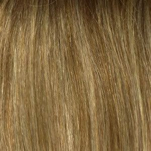 Sonia Wig by Envy | Synthetic (Open Top)