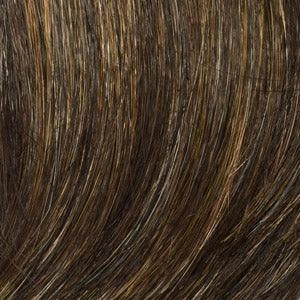 Sonia Wig by Envy | Synthetic (Open Top)