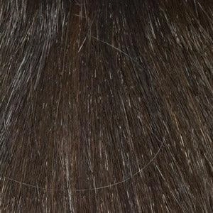 Sonia Wig by Envy | Synthetic (Open Top)