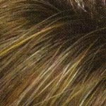 Sonia Wig by Envy | Synthetic (Open Top)