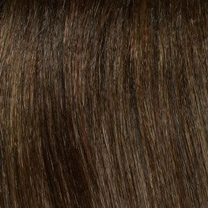 Sonia Wig by Envy | Synthetic (Open Top)