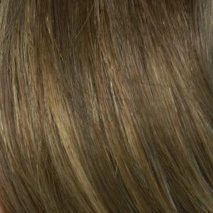 Sonia Wig by Envy | Synthetic (Open Top)